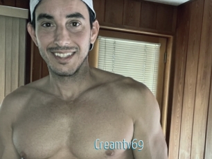 creamtv69 Video Sexe