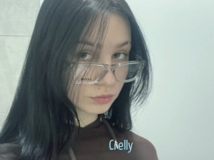 crelly Video Sexe