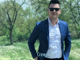 Crewalex