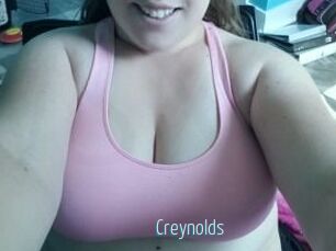 Creynolds