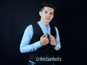 Crihistianhotx