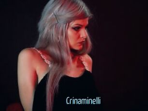 Crinaminelli
