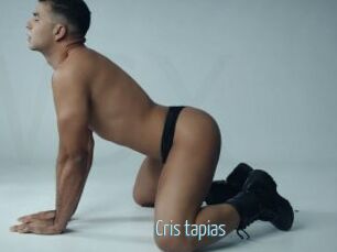 Cris_tapias