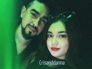 Crisanddanna