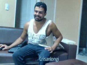 Crisanlongi