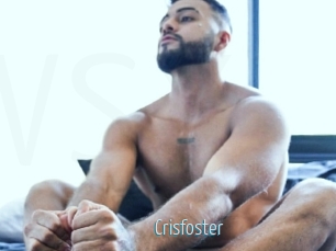 Crisfoster