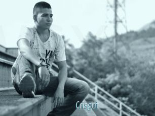 Crisgut