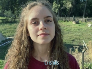 Crishills