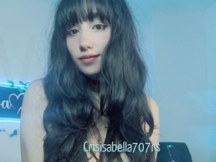 Crisisabella707rs