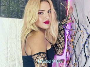 crismaryrusel Video Sexe