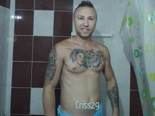 Criss29