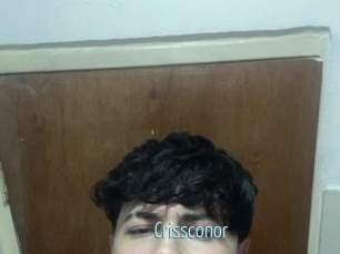 Crissconor