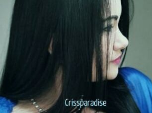 Crissparadise