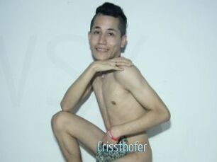 Crissthofer