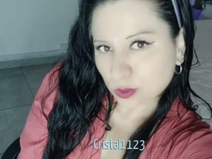 Cristal1123