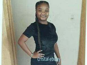 Cristal_ebony
