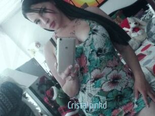 Cristal_pinkd