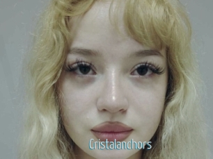 Cristalanchors