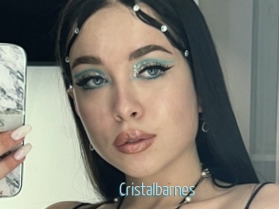 Cristalbarnes