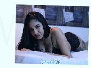 Cristalbed