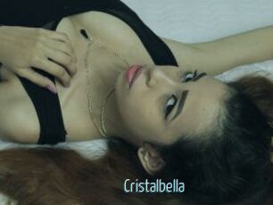 Cristalbella