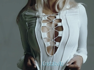 Cristalbella
