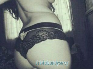 Cristalcandysexy