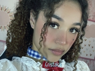 Cristalch