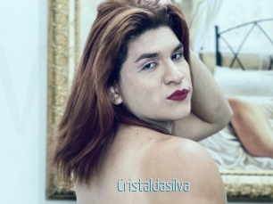 Cristaldasilva