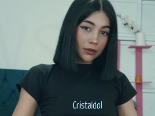 cristaldol Video Sexe