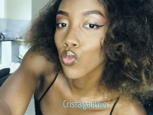 Cristalgauthier