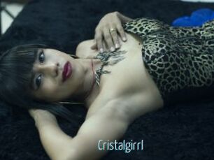 Cristalgirrl