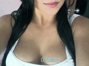 Cristalll69