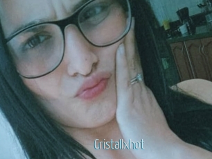 Cristallxhot