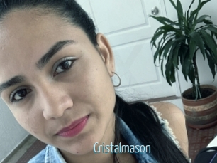 Cristalmason