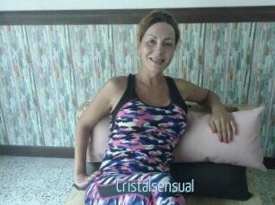 Cristalsensual