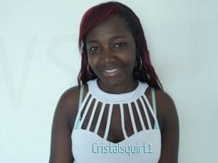 Cristalsquirt1
