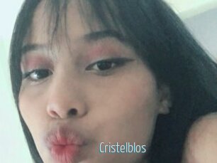 Cristelblos