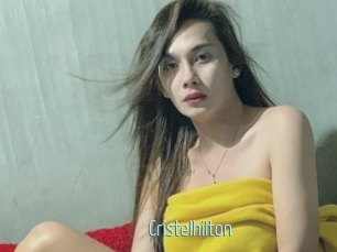 Cristelhilton