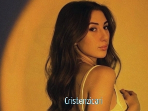 Cristenzicari