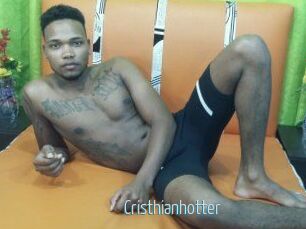 Cristhianhotter