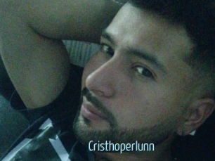 Cristhoperlunn