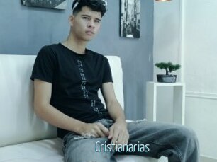 Cristianarias