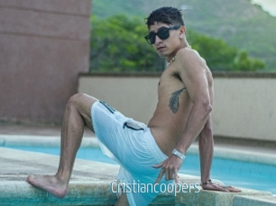 Cristiancoopers
