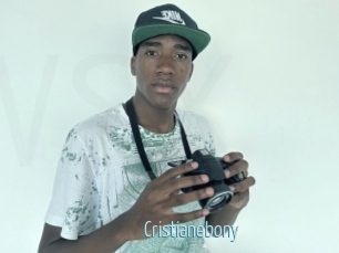 Cristianebony