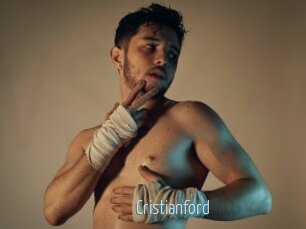 Cristianford