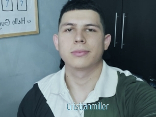 Cristianmiller