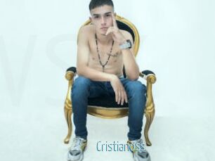 Cristianoss
