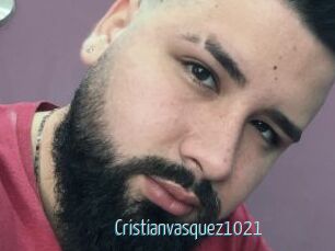 Cristianvasquez1021