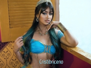 cristibriceno Video Sexe
